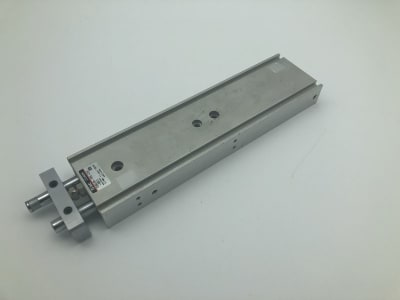 SMC CXSL20-175-Z73-XB11