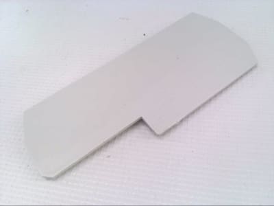 AUTOMATION DIRECT DN-QEC12-1-2