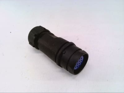 NANABOSHI NRW2012ADF12