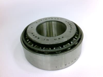 CLARK EQUIPMENT 223293