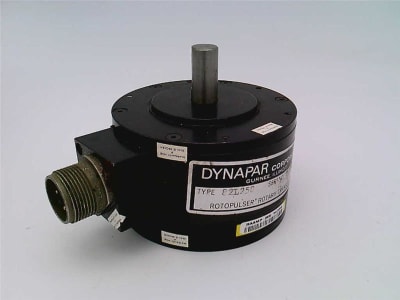 DYNAPAR 82L250