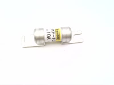 KYOSAN SEISAKUSYO 400KH10/UL