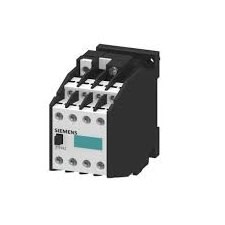 SIEMENS 3TH4244-0AN1