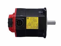 FANUC A06B-0223-B100