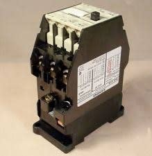 SIEMENS 3TB4117-0AN1