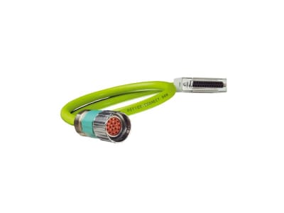 SIEMENS 6FX80022AD001BF0