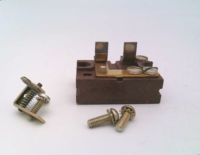 SCHNEIDER ELECTRIC 9999-DT-1