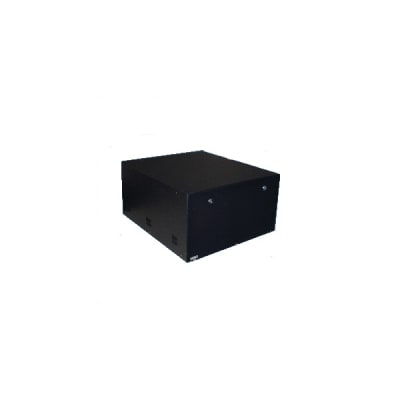 BATKO FR-DVR6U