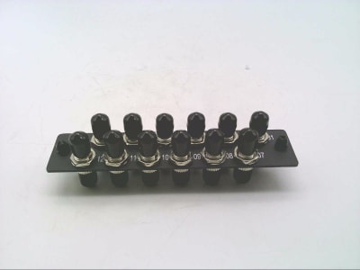 HELLERMANN TYTON VFAP12SMMST