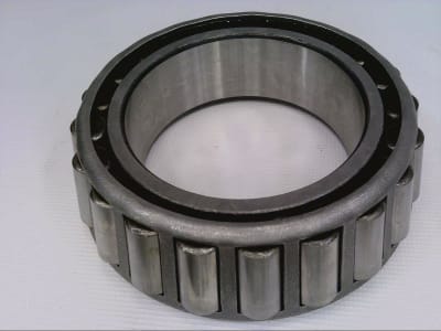 NTN BEARING 39590