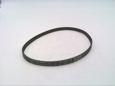 GATES 9581-4160