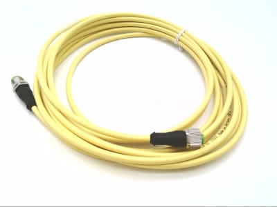 MURR ELEKTRONIK 7000-40021-0140500