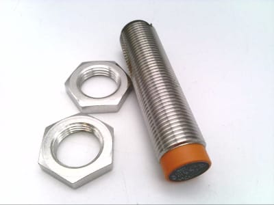 EFECTOR IFB2004-ARKG/UP/US-100-IRS RT-IF5793