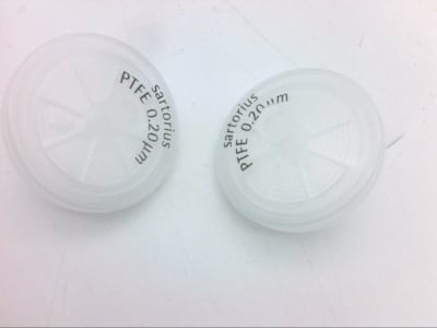 THERMO FISHER SCIENTIFIC 09841115