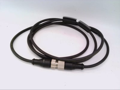 IPF ELECTRONIC VK150F25