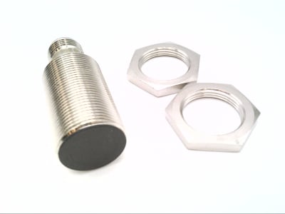 BALLUFF BES030L