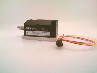 SOW E118697-STD170M12M