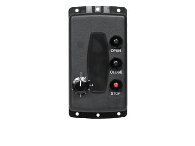 NICE NORTH AMERICA 190-109604