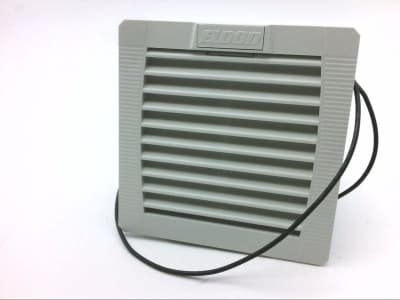 RALSTON EF-100R5-115