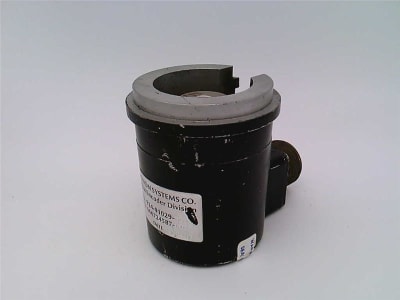 BEI SENSORS 92401029321