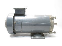 GENERAL ELECTRIC D277