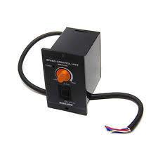 ORIENTAL MOTOR USP425-1U