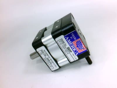 PARKER VA10D-090A-BB2-B