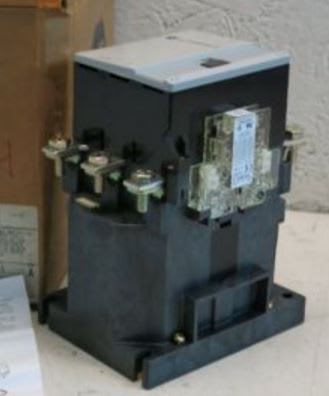 ALLEN BRADLEY 100-B110NZ013