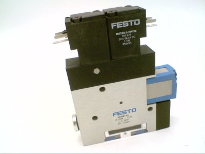 FESTO 162508