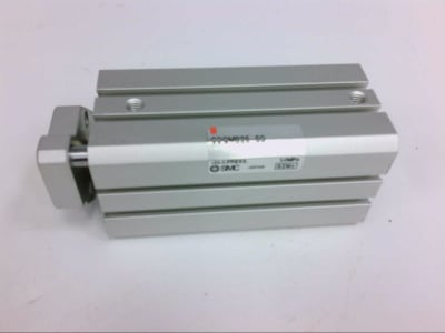 SMC CDQMB25-50