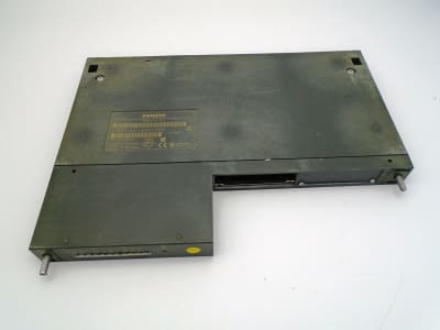 SIEMENS 6ES7441-2AA01-0AE0