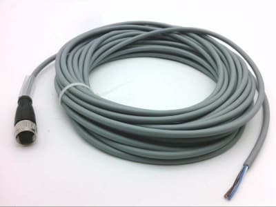 PEPPERL & FUCHS V1-G-10M-PUR