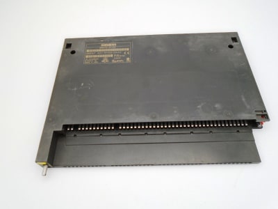 SIEMENS 6ES7421-1FH00-0AA0