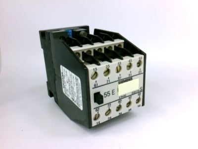 SIEMENS 3TH8355-0AM0