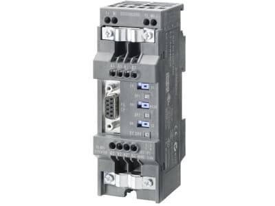 SIEMENS 6ES7972-0AA02-0XA0