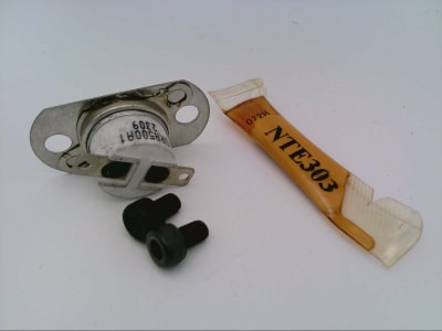 NORDSON 1024618A