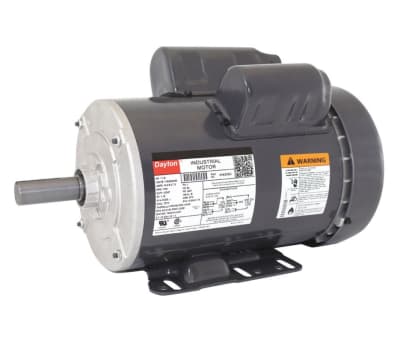 GRAINGER 6K828