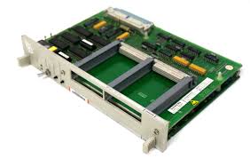 SIEMENS 6ES5921-3WB14