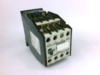 SIEMENS 3TH8244-0AM0