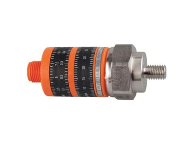 EFECTOR VKV021