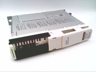 SCHNEIDER ELECTRIC ILM62CMD20A000