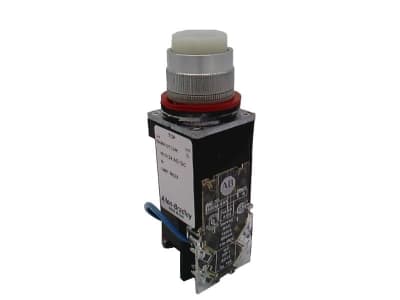 ALLEN BRADLEY 800MR-QTL24WK