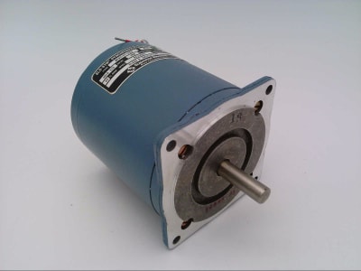 DANAHER MOTION M092-FF-206