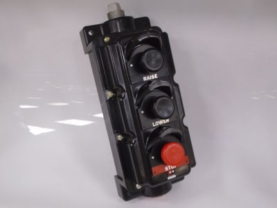 EATON CORPORATION 10250H1471A