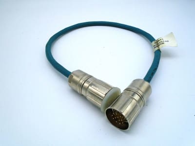 SIEMENS 6ES5717-7AB41