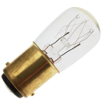 GENERAL ELECTRIC 10S6/10DC