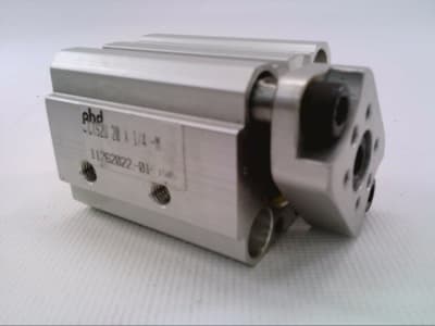 PHD INC CTS2U 20X 1/4-M