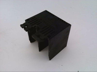 FUJI ELECTRIC BZ6TB10C2