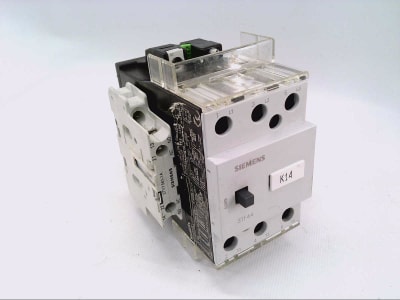 SIEMENS 3TF4422-0AB0