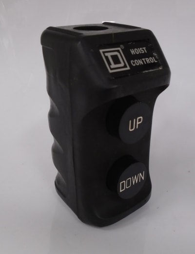 SCHNEIDER ELECTRIC 9001-B60B